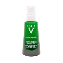 VICHY | NORMADERM PHYTOSOLUTION OILY AND ACNEIC SKIN MOISTURIZER