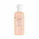 Avene shower cream 500ml Avene shower cream 500ml