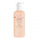Avene shower cream 500ml Avene shower cream 500ml