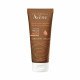 AVÈNE | SUNCARE SILKY GEL MOISTURIZING SELF TANNING
