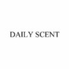Daily Scent