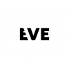Eve