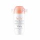 Avène Body 24 Hour Deodorant 50ml