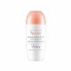 Avène Body 24 Hour Deodorant 50ml