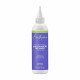 قناع خل التفاح ضد القشرة قبل الغسيل من شيا مويستر 118مل