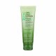 Giovanni Ultra-humid conditioner, for dry hair  Damaged, avocado and olive oil - 250ml