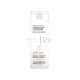 Giovanni 50:50 Balanced Hydrating Calming Conditioner - 250ml