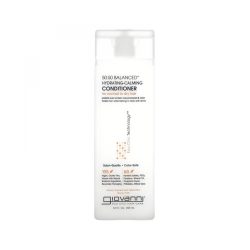 Giovanni 50:50 Balanced Hydrating Calming Conditioner - 250ml