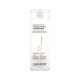 Giovanni 50:50 Balanced Hydrating Calming Conditioner - 250ml
