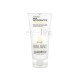 Giovanni Nutrafix Hair Reconstructor - 200ml