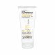 Giovanni Nutrafix Hair Reconstructor - 200ml
