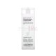 Giovanni Direct Leave In Weightless Moisture Conditioner -250ml