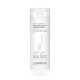 Giovanni Direct Leave In Weightless Moisture Conditioner -250ml