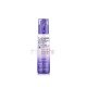Giovanni 2Chic Leave-In Conditioner & Styling Elixir