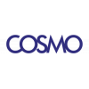 Cosmo