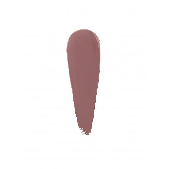 Lightweight Lip Powder Lipstick
