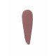Lightweight Lip Powder Lipstick