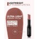 Lightweight Lip Powder Lipstick