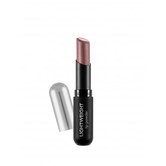 Lightweight Lip Powder Lipstick