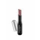 Lightweight Lip Powder Lipstick