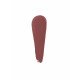 Lightweight Lip Powder Lipstick