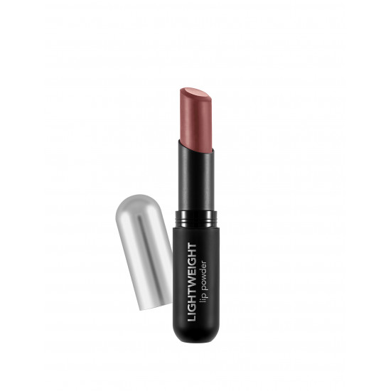 Lightweight Lip Powder Lipstick