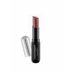 Lightweight Lip Powder Lipstick