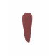 Lightweight Lip Powder Lipstick