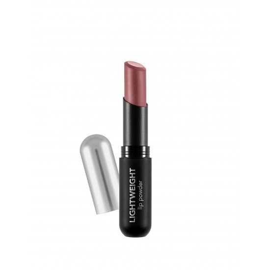 Lightweight Lip Powder Lipstick