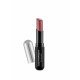Lightweight Lip Powder Lipstick