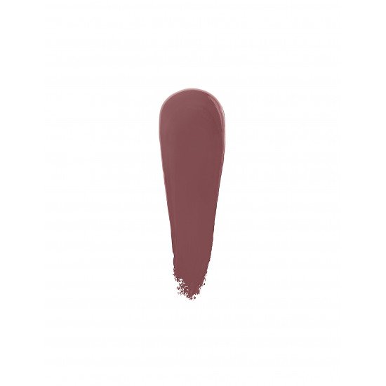 Lightweight Lip Powder Lipstick