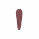 Lightweight Lip Powder Lipstick