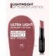 Lightweight Lip Powder Lipstick