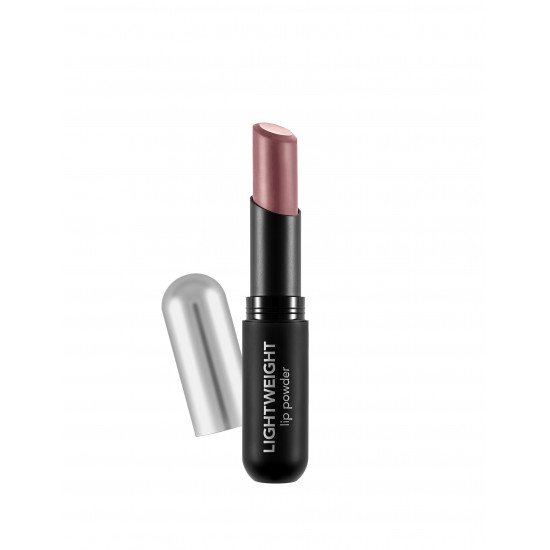 Lightweight Lip Powder Lipstick