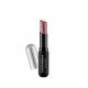 Lightweight Lip Powder Lipstick