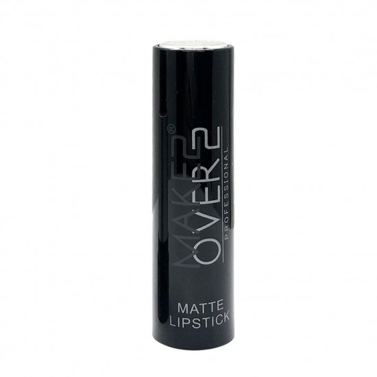 Rouge Matt Lipstick by Make-Over22 -
