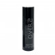 Rouge Matt Lipstick by Make-Over22 -