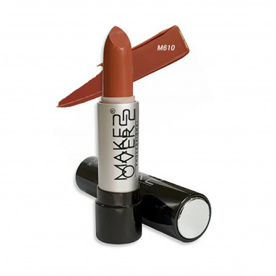 Rouge Matt Lipstick by Make-Over22 -