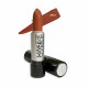 Rouge Matt Lipstick by Make-Over22 -