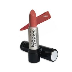 Rouge Matt Lipstick by Make-Over22