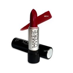 Rouge Matt Lipstick by Make-Over22