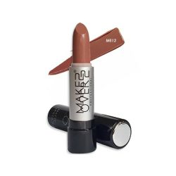 Rouge Matt Lipstick by Make-Over22