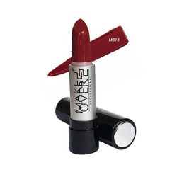 Rouge Matt Lipstick by Make-Over22