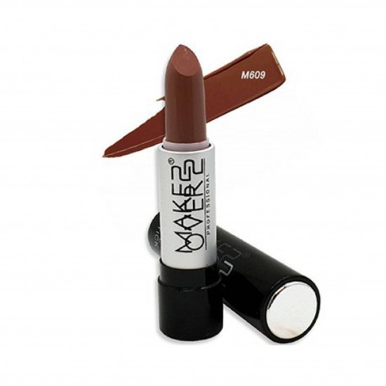 Rouge Matt Lipstick by Make-Over22 Rouge Matt Lipstick by Make-Over22