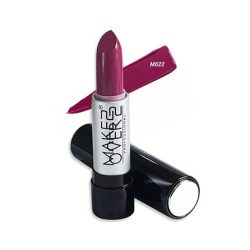 Rouge Matt Lipstick by Make-Over22