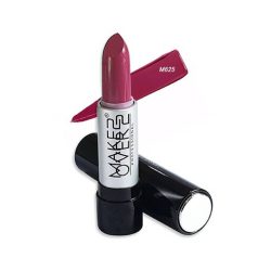 Rouge Matt Lipstick by Make-Over22