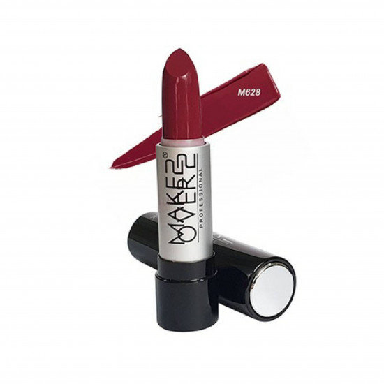 Rouge Matt Lipstick by Make-Over22 Rouge Matt Lipstick by Make-Over22