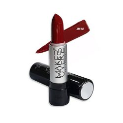 Rouge Matt Lipstick by Make-Over22
