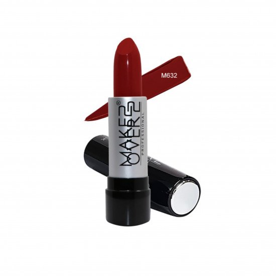 Rouge Matt Lipstick by Make-Over22