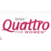 Quattro